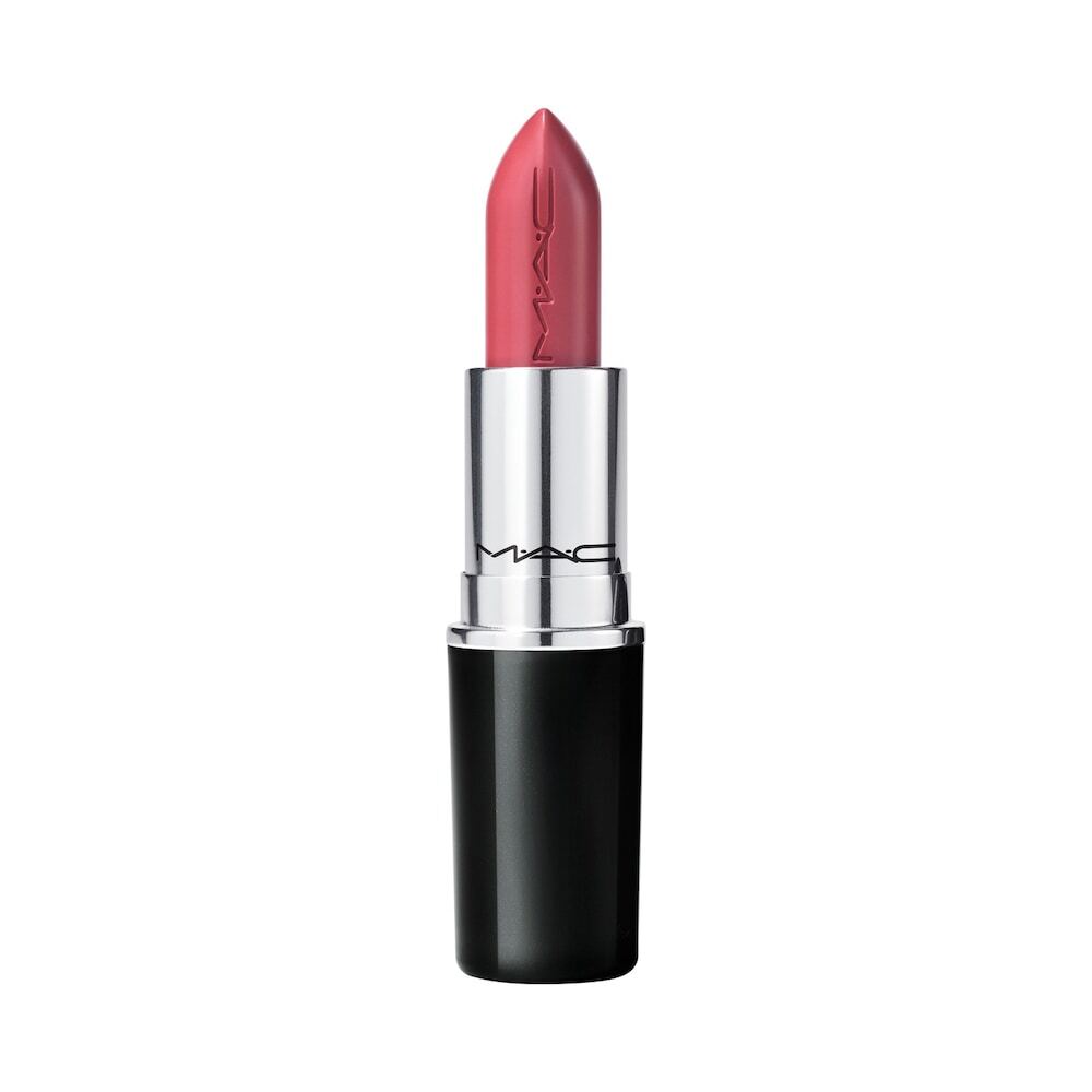 M.A.C Cosmetics Re-Think Pink Unisex