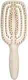 Veganboost Daily Detangle Brush
