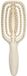 Veganboost Daily Detangle Brush