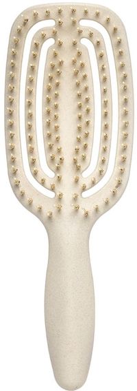 Veganboost Daily Detangle Brush