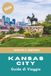 CITTÀ DI KANSAS Guida di viaggio 2026