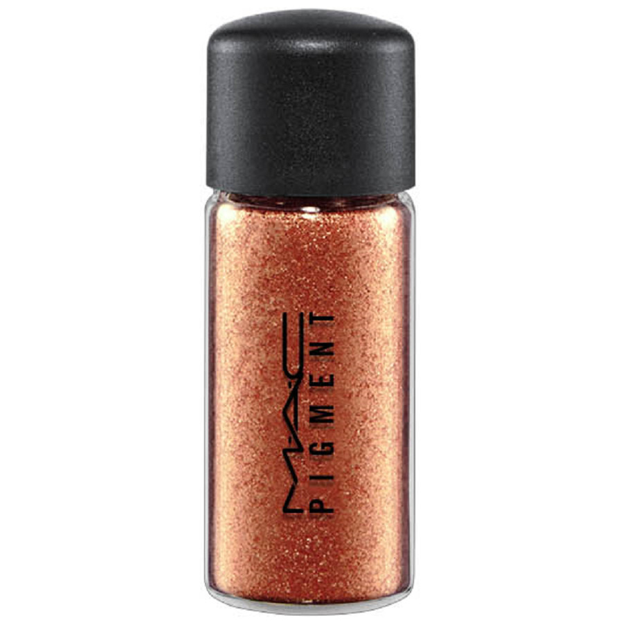 MAC Copper Sparkle Pigment Oogschaduw 2.5 g Little