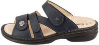 Finn Comfort Dames muiltjes Ventura-S