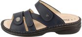Finn Comfort Dames muiltjes Ventura-S