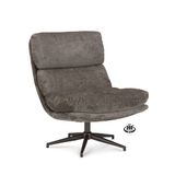 Wehkamp Home fauteuil Aron