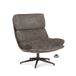 Wehkamp Home fauteuil Aron