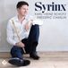 Syrinx Karl Heinz Schütz & Frédéric Chaslin - Syrinx (CD)