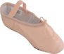 Papillon Chaussures de ballet - Taille 31 - Unisexe - rose