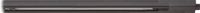 Nordlux Link - Rail en surface - 1,8 mètre - Noir