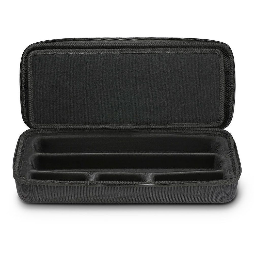 Boeken Godox Carry Bag for Two TL30 Tube Lights - 6952344222034