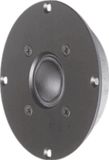 Visaton Gl25ffl High End Tweeter 25 Mm 8 Ohm
