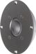 Visaton Gl25ffl High End Tweeter 25 Mm 8 Ohm