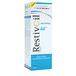 CHEPHARMA CHEFARO PHARMA ITALIË SRL RESTIVOIL COMPLET ANTIFORF TP