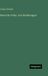 Deutsche Volks- und Heldensagen - Hardcover