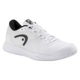 Zapatillas Head PN-113122-2-14-P Tennis Schoenen Mannen Schoenmaat 40.5 White Polyester