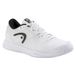 Zapatillas Head Zapatillas Head Sprint Team 4.0 Clay 273455 Whbk 40