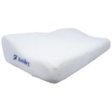 Mobilex SoftSleep ergonomisch knie- en beenkussen - Merk: Mobilex - EAN: 5740001403817