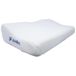 Mobilex SoftSleep ergonomisch knie- en beenkussen - Merk: Mobilex - EAN: 5740001403817