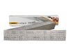 Mirka schuurpapier Iridium 70x400 mm klittenband 140 gaten