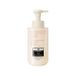 hetras Mousse nettoyante Rice Bubble Morning-Harvested 500ml