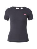Levi's Hayes T-shirt voor dames