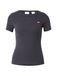 Levi's Hayes T-shirt voor dames