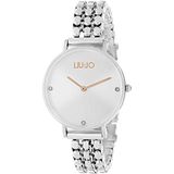 Liu-Jo Framework TLJ1385 Dameshorloge