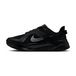 Nike Hybrid RN Heren