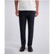 PIERRE CARDIN Pantalon 'Rick' bleu