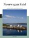 PassePartout reizen Edicola Noorwegen Zuid