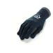 Acerbis Set van 5 paar handschoenen evo