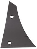KUHN Originele spatvoorkant - 619060 - 1 stuk