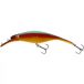 Westin Platypus Crankbait Flottant Bas 22cm Parrot Special