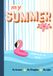 My Summer
