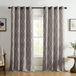 Elrene Home Fashions Medalia Verduisteringsgordijn