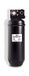 Meat & Doria K132117 Filter Scania