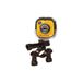 Vtech Kidizoom Action Cam, appareil photo et vidéo
