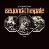 Suburban Beyond the Pale