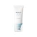 SKIN1004 Madagascar Centella Hyalu-Cica Water-Fit SPF50 PA++++ Sérum Solaire - 50ml