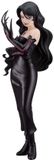 Good Smile Company Fullmetal Alchemist: Brotherhood Pop Up Parade PVC Statue Lust 17 cm