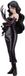Good Smile Company Fullmetal Alchemist: Brotherhood Pop Up Parade PVC Statue Lust 17 cm