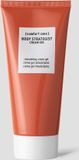 Comfort Zone BODY STRATEGIST cream gel 200 ml