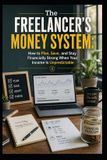 The Freelancer's Money System