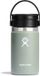 Hydro Flask Wide Flex Sip Lid Koffiebeker (354 ml) - Agave