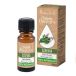 Vera Nord, Huile essentielle, Sauge, 10 ml
