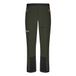 Salewa Sella Durastretch Light Broek Groen L Man