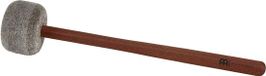 PRO Meinl Pro Singing Bowl Mallet SB-PM-MF-L