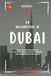 24 Urlaubstage in Dubai: Ein Reise-Adventskalender mit 24 besonderen Entdeckungen, Geheimtipps und überraschendem Dubai-Wissen