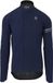 AGU Prime Regenjas Performance Heren XL Blauw