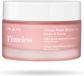 TIMELESS Pupa Timeless Early Signs Prebiotic Cream 50 ml